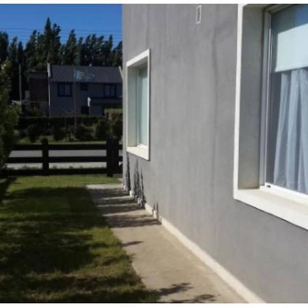 Apartmán Departamento Calafate Centrico El Calafate Exteriér fotografie