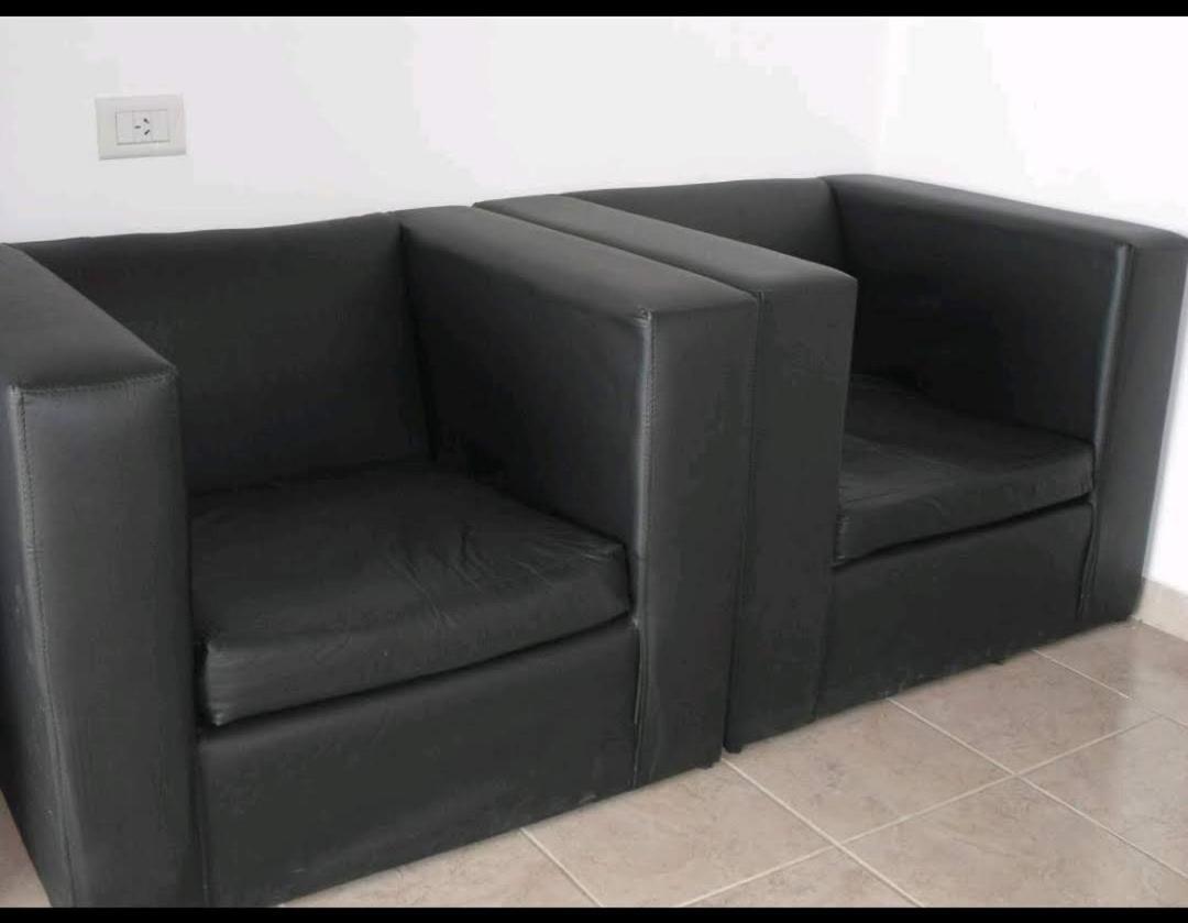 Apartmán Departamento Calafate Centrico El Calafate Exteriér fotografie